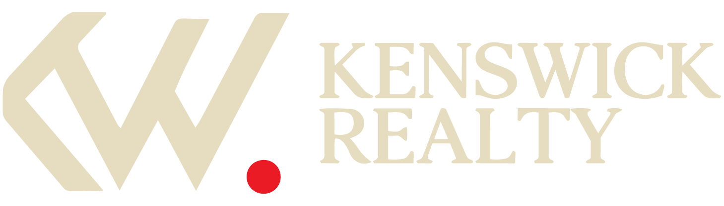 Kenswick Realty